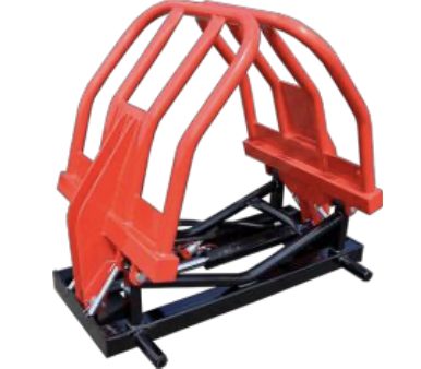 Ballenzange BZ-01