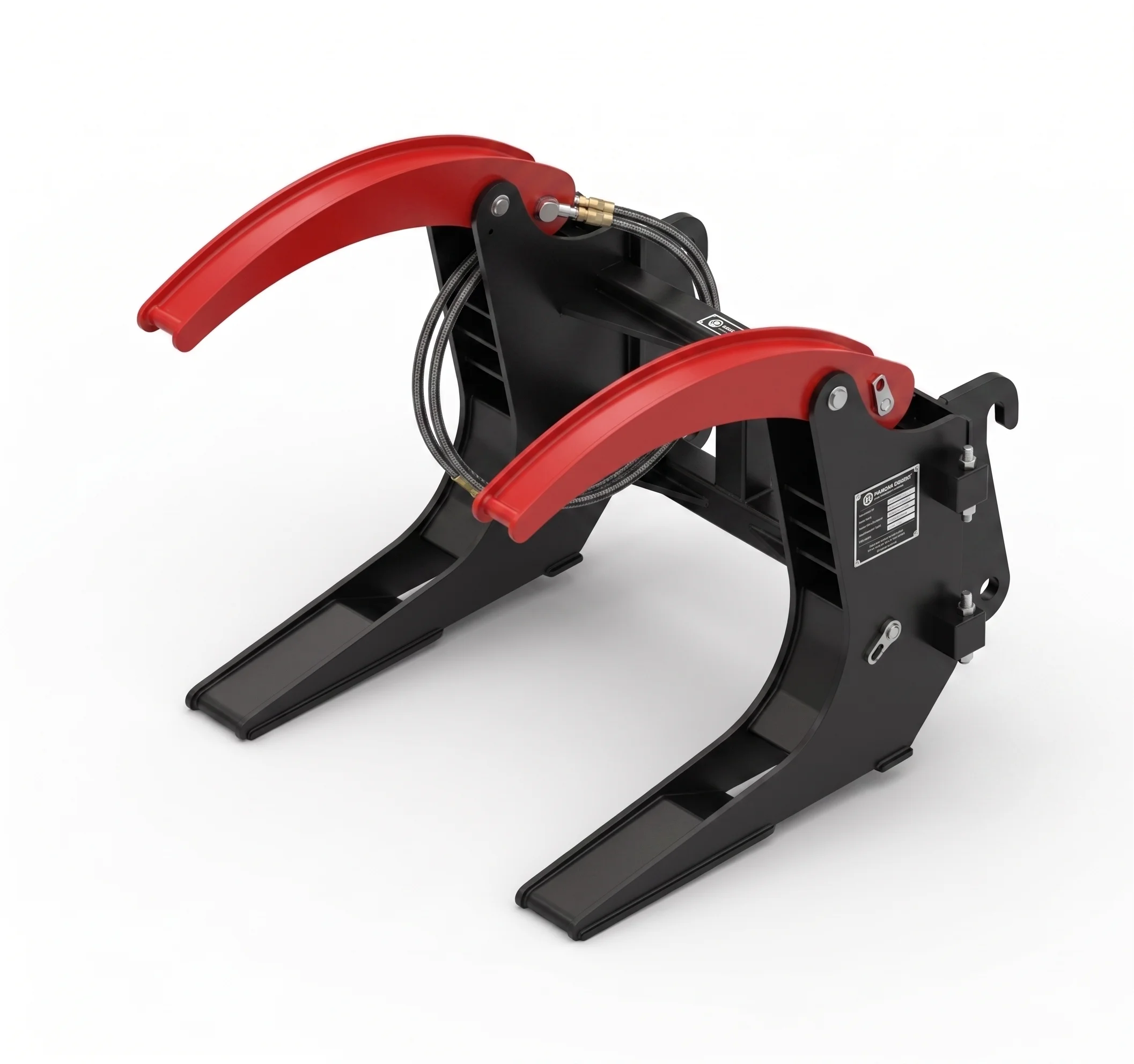 Quaderballenzange CHBK-01